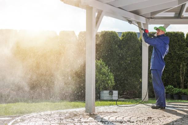 Best Residential Pressure Washing in Alpha, NJ